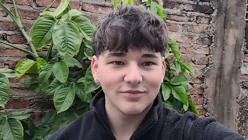 Imagen de Franco Galfré