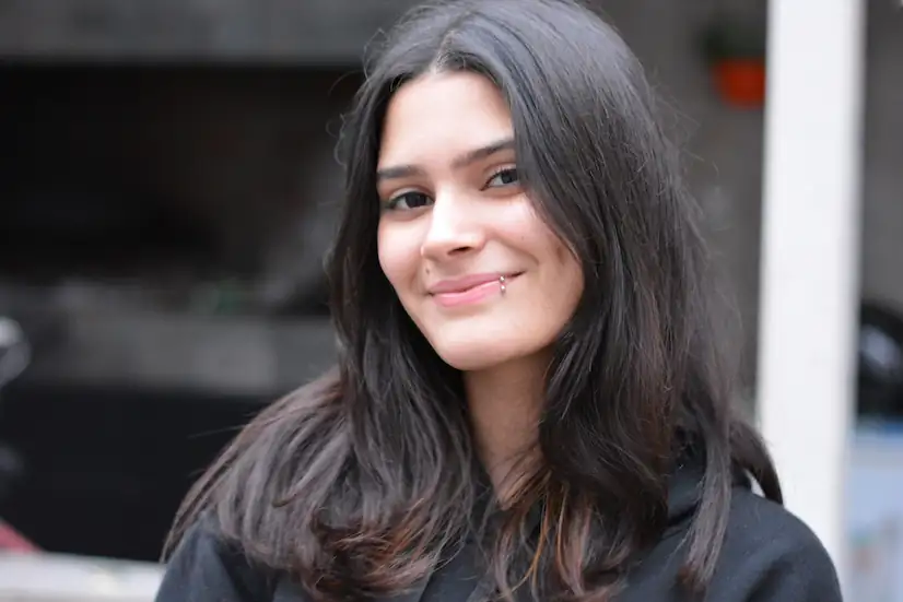 Imagen de Melody Taieti